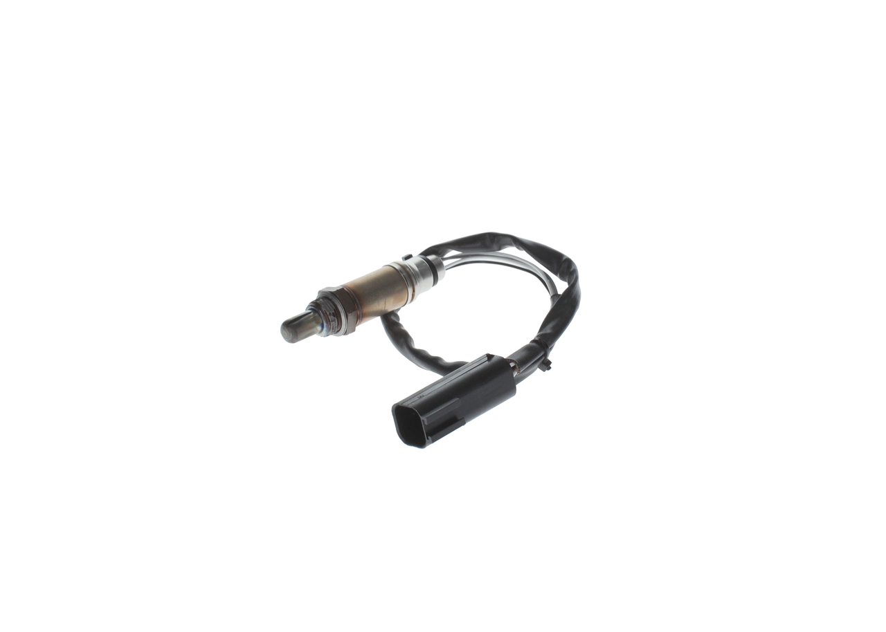 Sonda lambda - 0 258 005 704 BOSCH