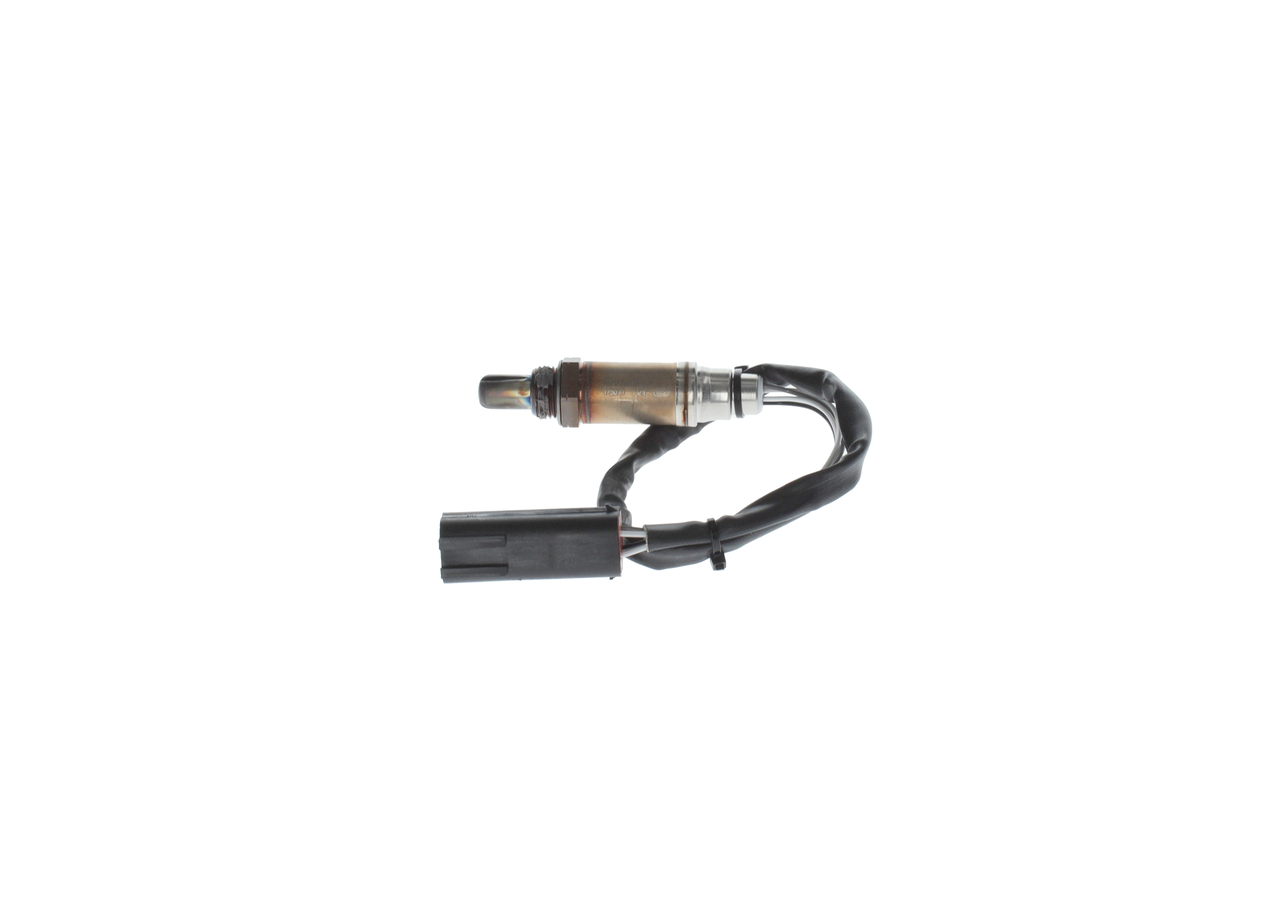Lambda Sensor - 0 258 005 704 BOSCH