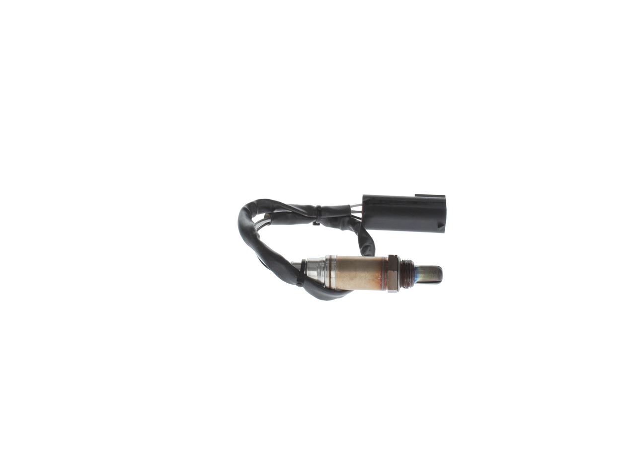 Lambda Sensor - 0 258 005 704 BOSCH