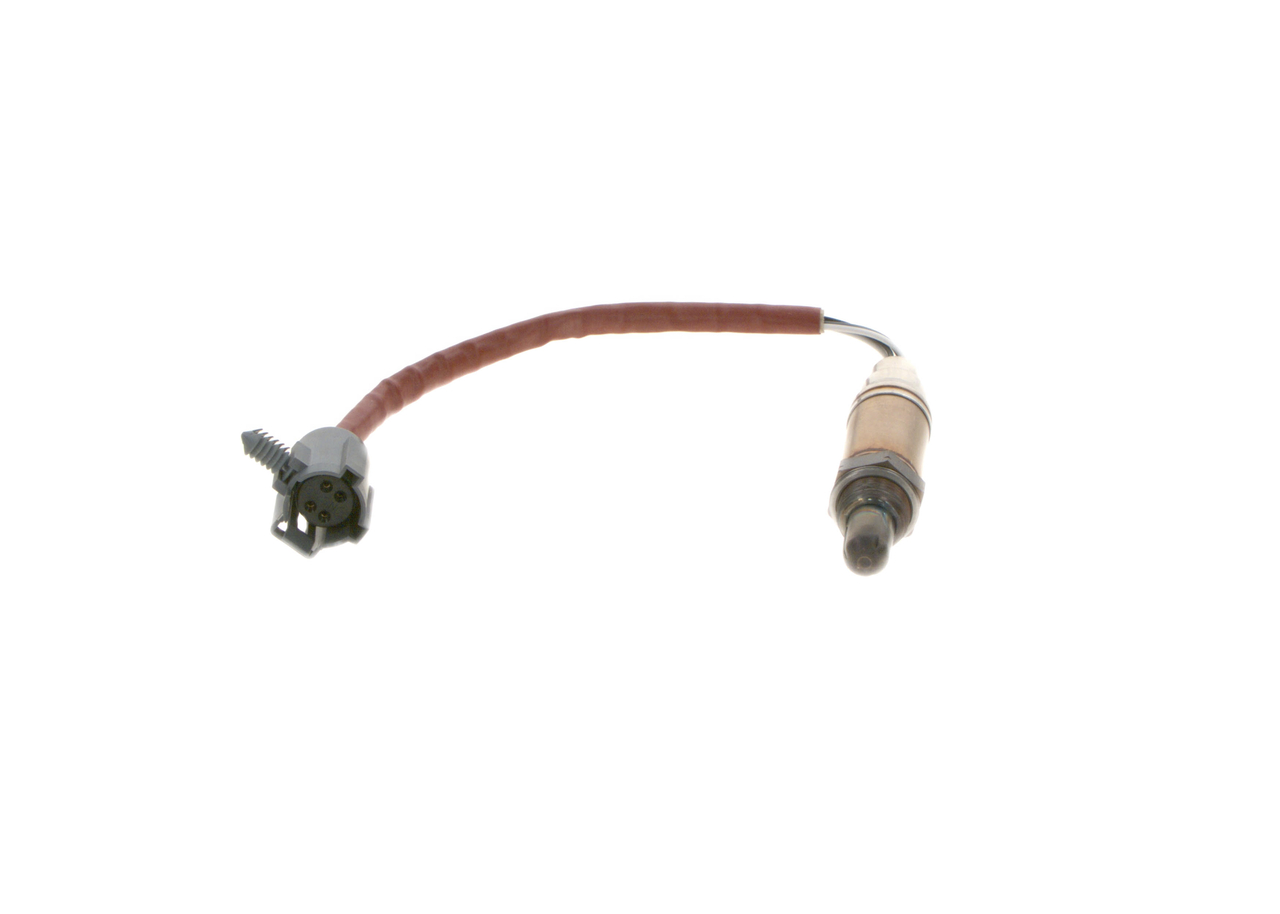 Sonda lambda - 0 258 005 705 BOSCH