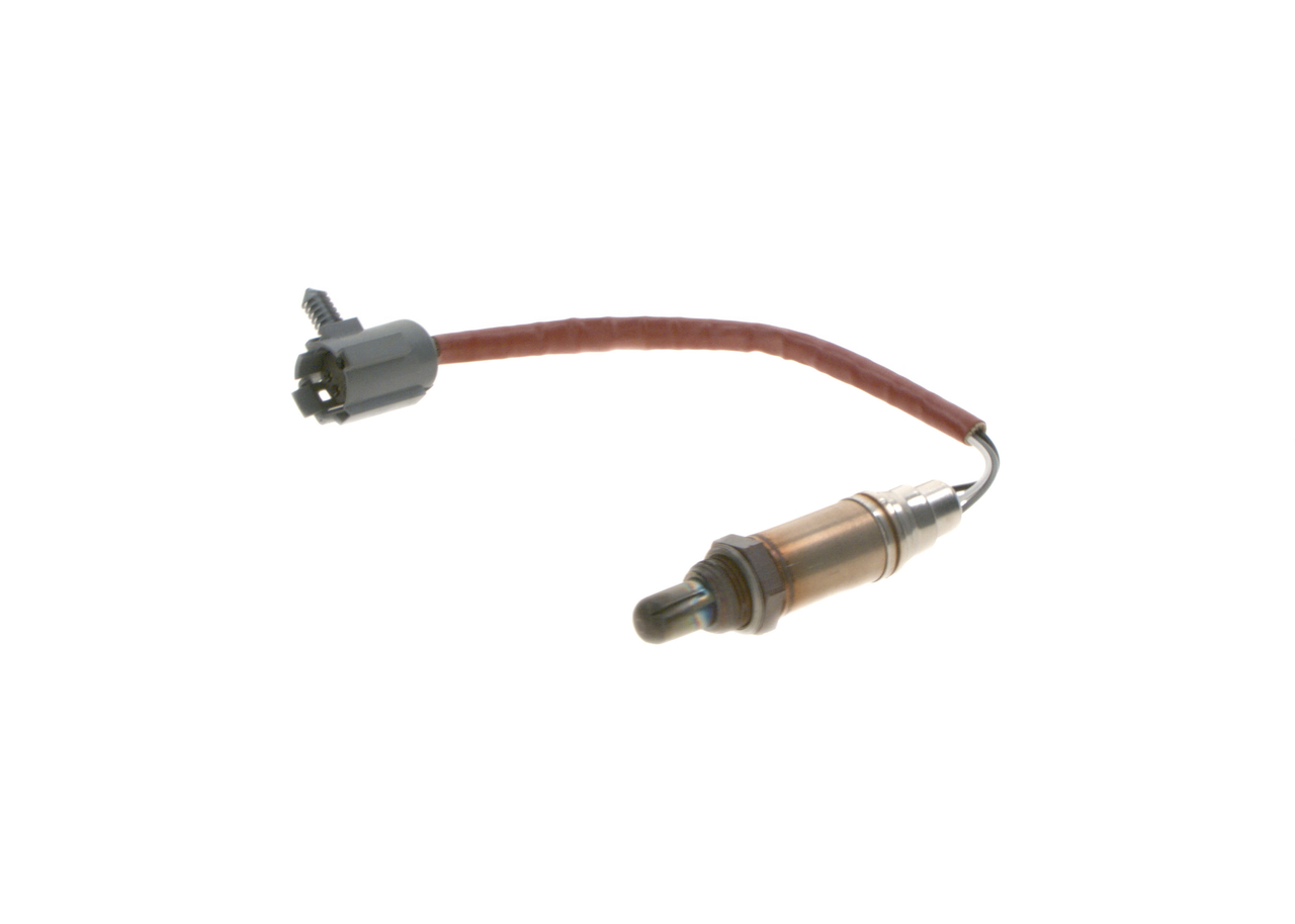 Sonda lambda - 0 258 005 705 BOSCH