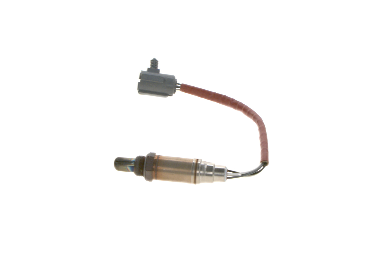 Sonda lambda - 0 258 005 705 BOSCH