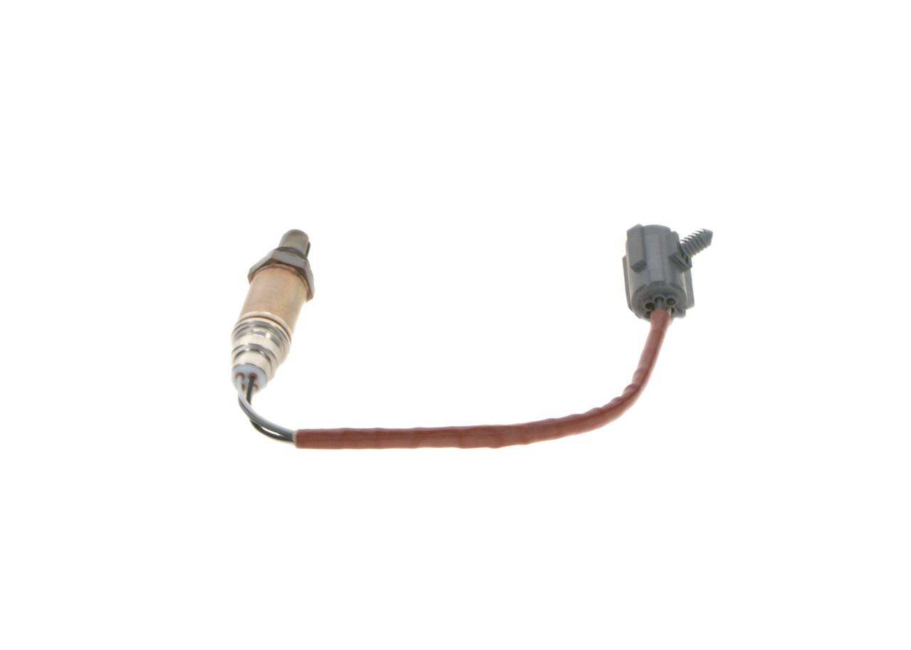Sonda lambda - 0 258 005 705 BOSCH