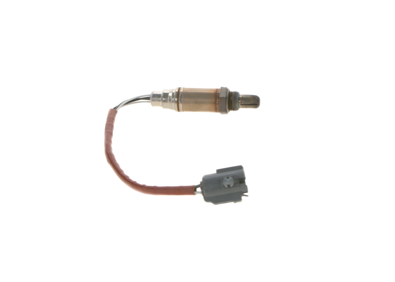Sonda lambda - 0 258 005 705 BOSCH