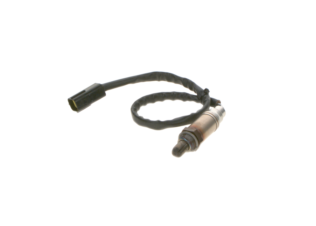 Sonda lambda - 0 258 005 708 BOSCH