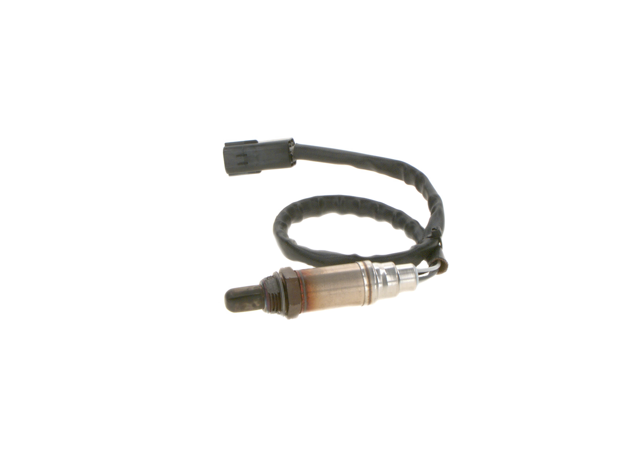 Lambda Sensor - 0 258 005 708 BOSCH