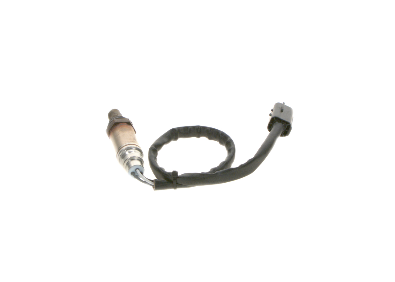 Lambda Sensor - 0 258 005 708 BOSCH