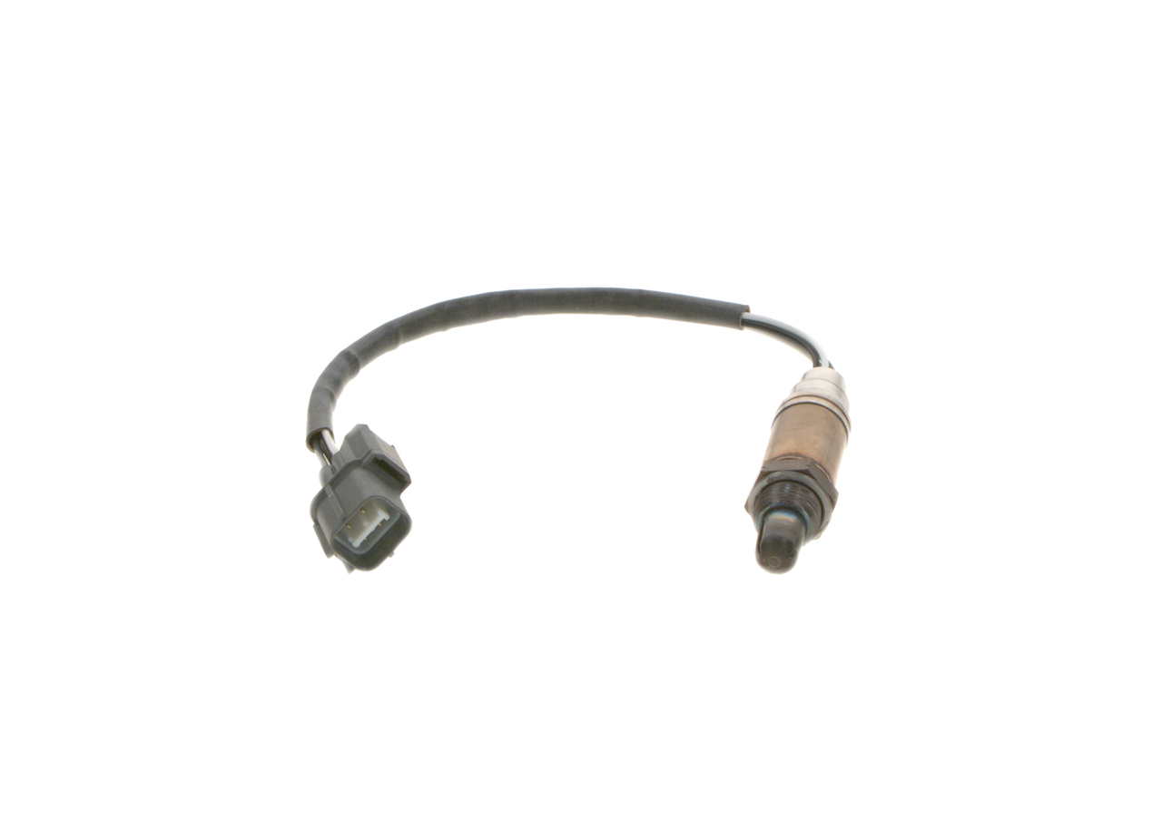 Lambda Sensor - 0 258 005 710 BOSCH