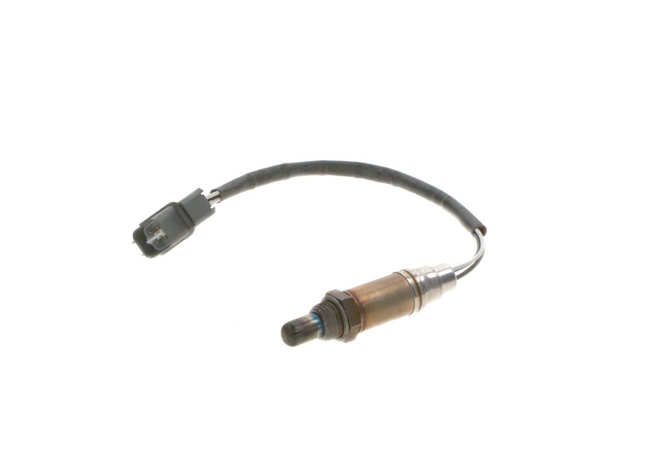 Sonda lambda - 0 258 005 710 BOSCH
