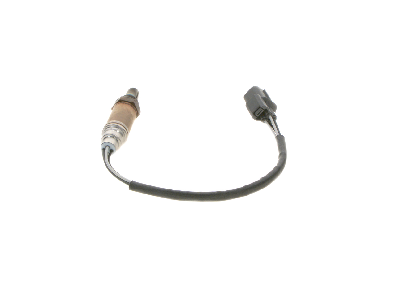 Lambda Sensor - 0 258 005 710 BOSCH