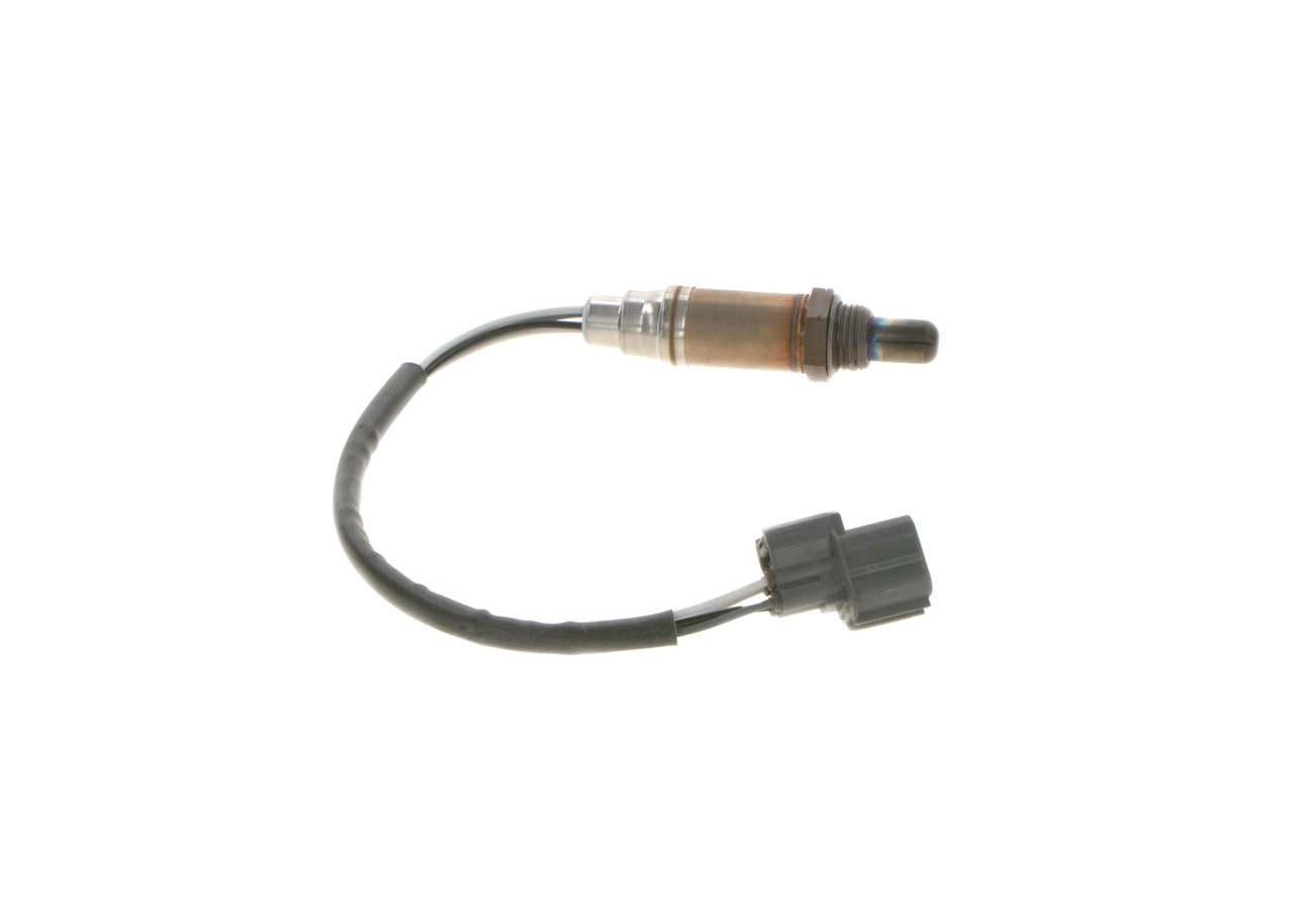Lambda Sensor - 0 258 005 710 BOSCH