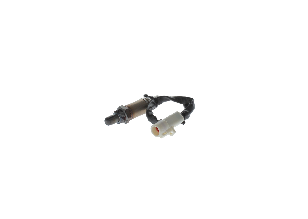 Sonda lambda - 0 258 005 717 BOSCH