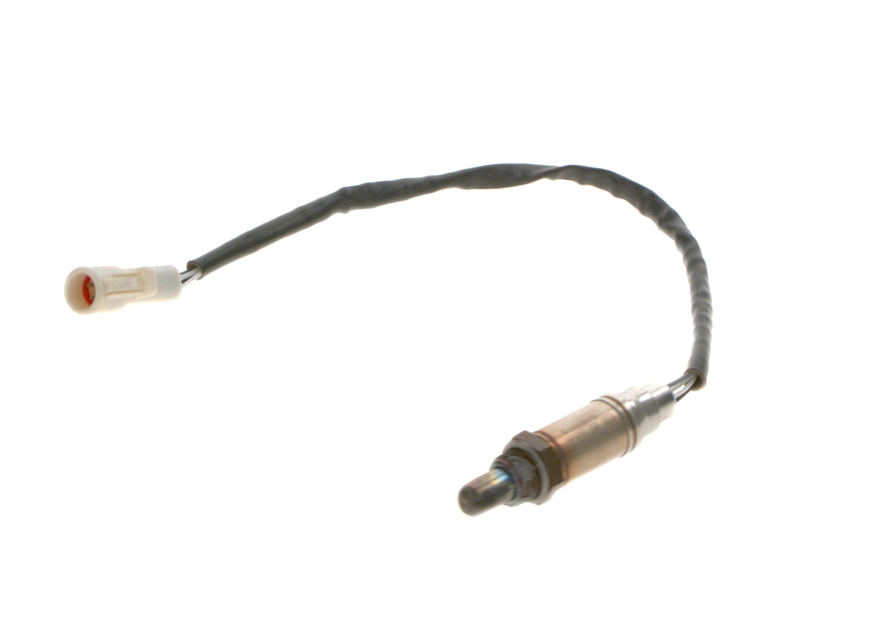 lambda jutiklis - 0 258 005 718 BOSCH