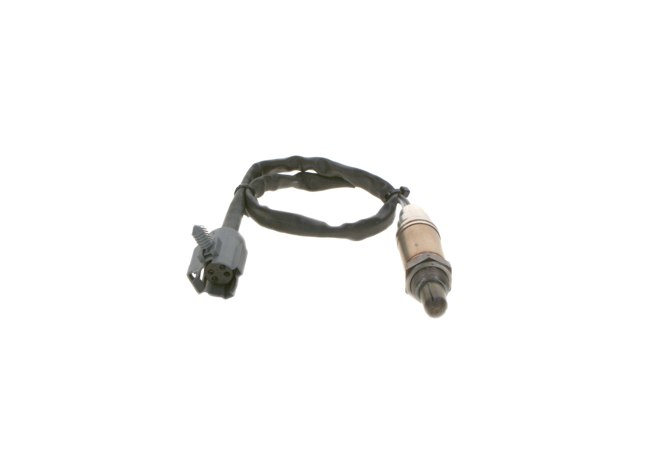 Sonda lambda - 0 258 005 722 BOSCH