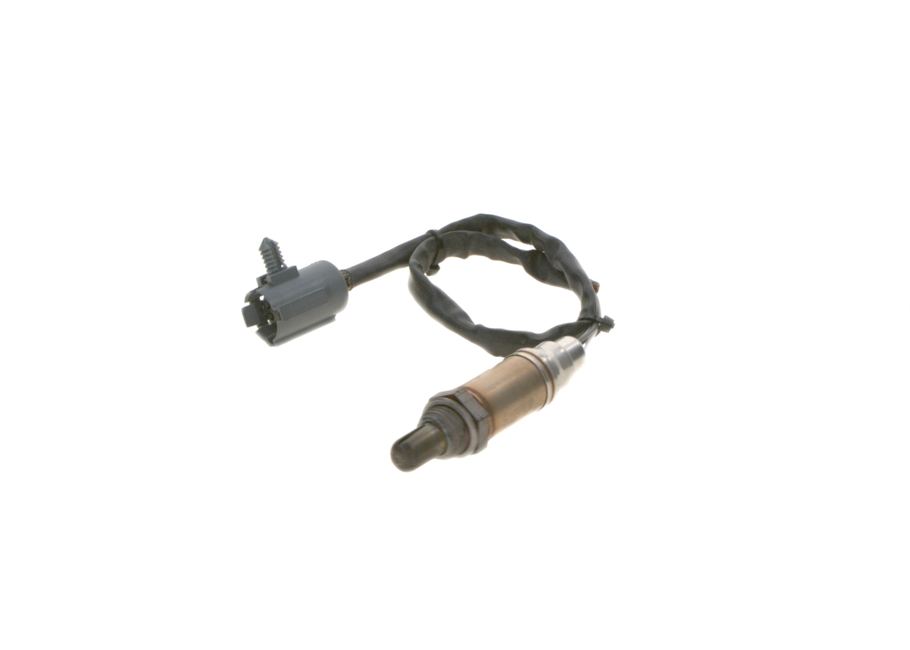 Lambda Sensor - 0 258 005 722 BOSCH