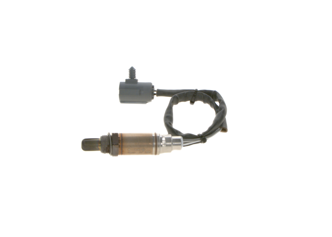 Sonda lambda - 0 258 005 722 BOSCH
