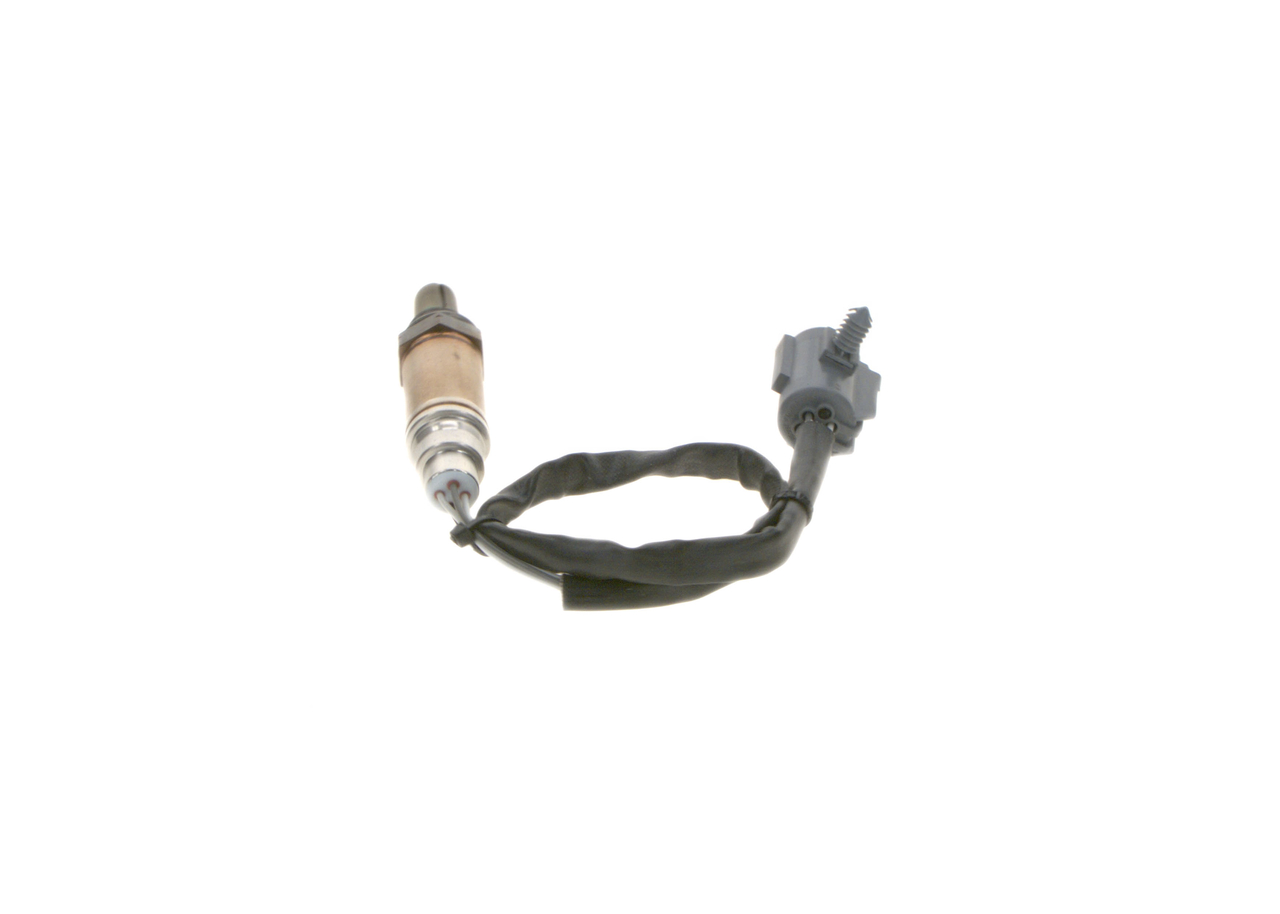 Sonda lambda - 0 258 005 722 BOSCH