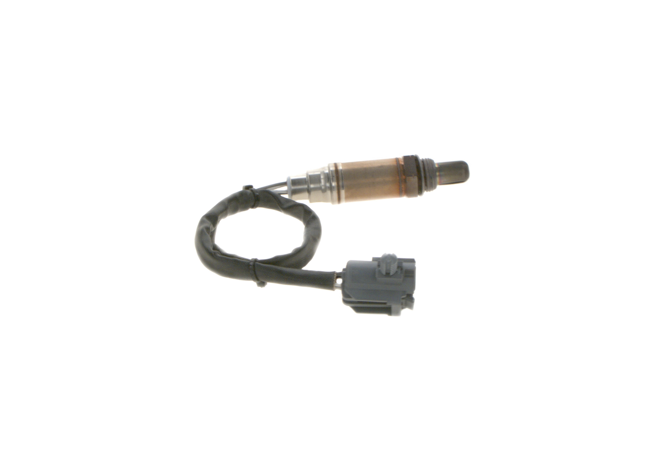 Sonda lambda - 0 258 005 722 BOSCH