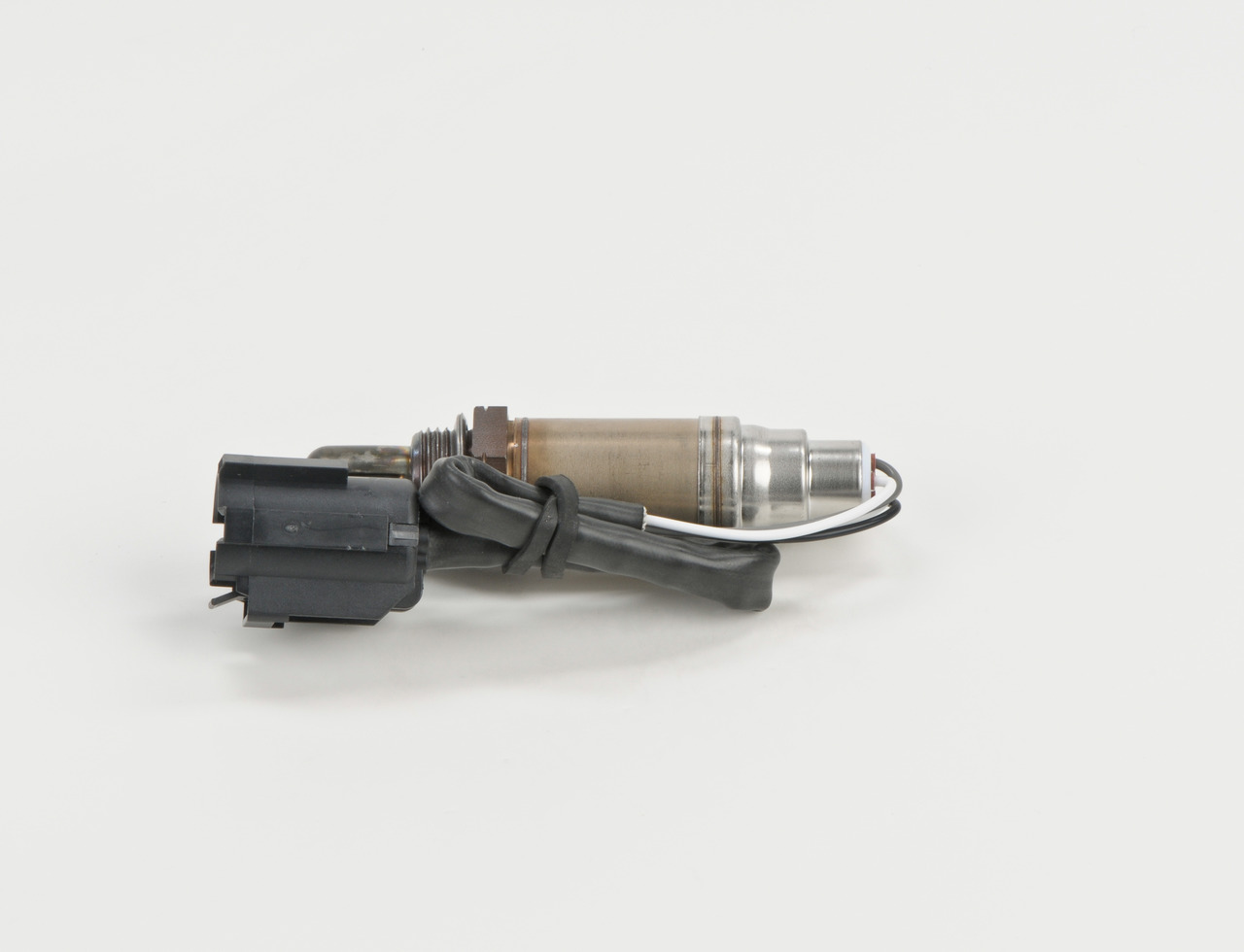 Lambda Sensor - 0 258 005 736 BOSCH