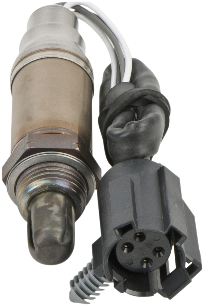 Lambda Sensor - 0 258 005 736 BOSCH