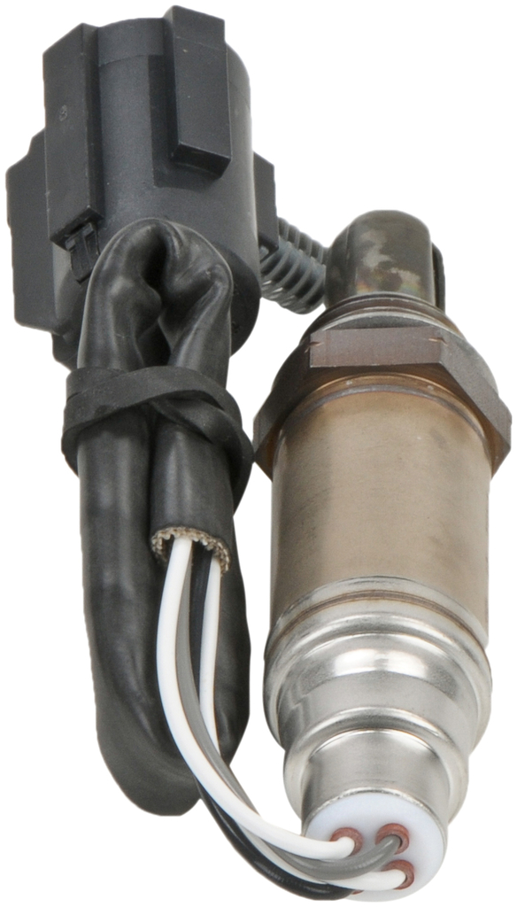 Lambda Sensor - 0 258 005 736 BOSCH