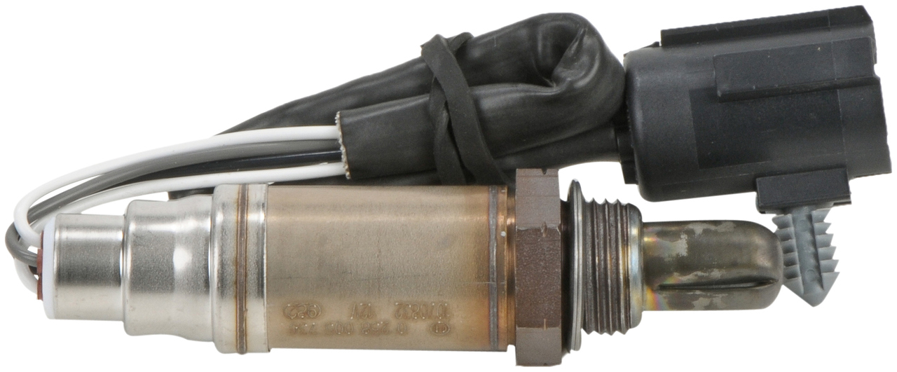 Lambda Sensor - 0 258 005 736 BOSCH