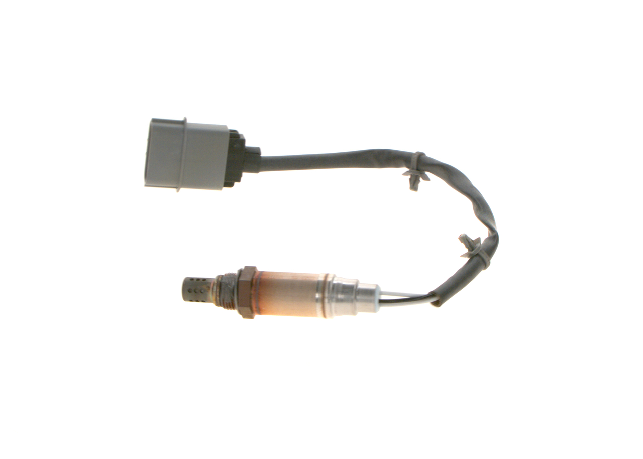 Lambda Sensor - 0 258 005 955 BOSCH