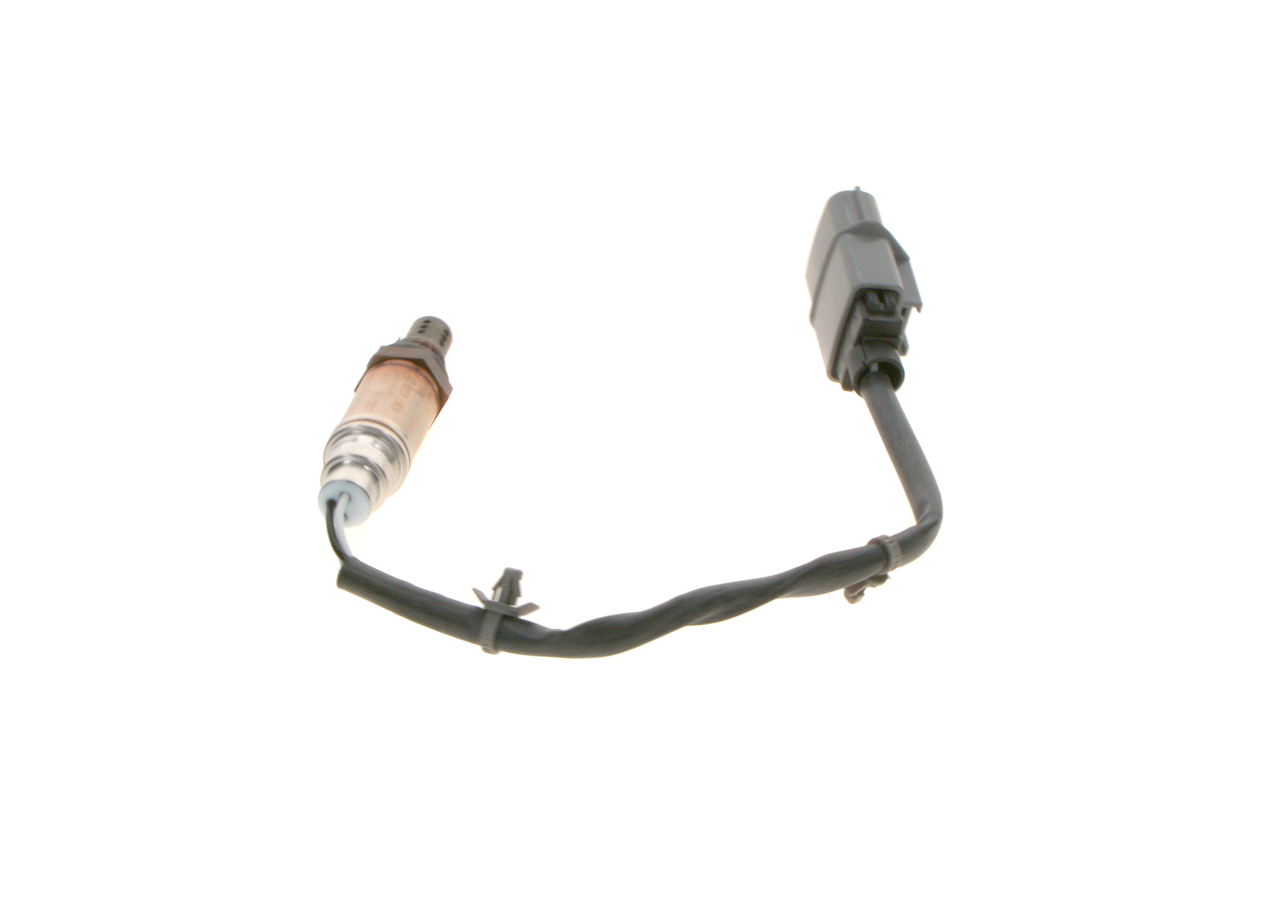 Lambda Sensor - 0 258 005 955 BOSCH