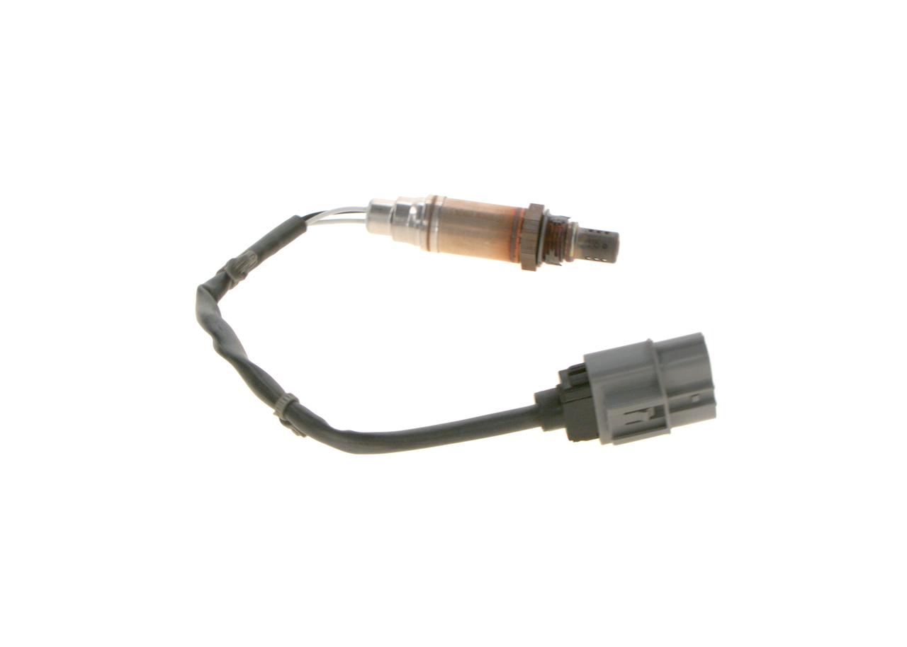 Lambda Sensor - 0 258 005 955 BOSCH