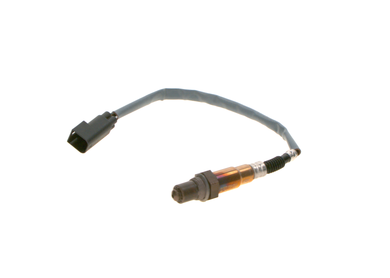 Sonda lambda - 0 258 006 022 BOSCH