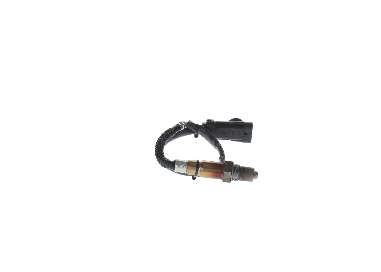 Lambda Sensor - 0 258 006 046 BOSCH