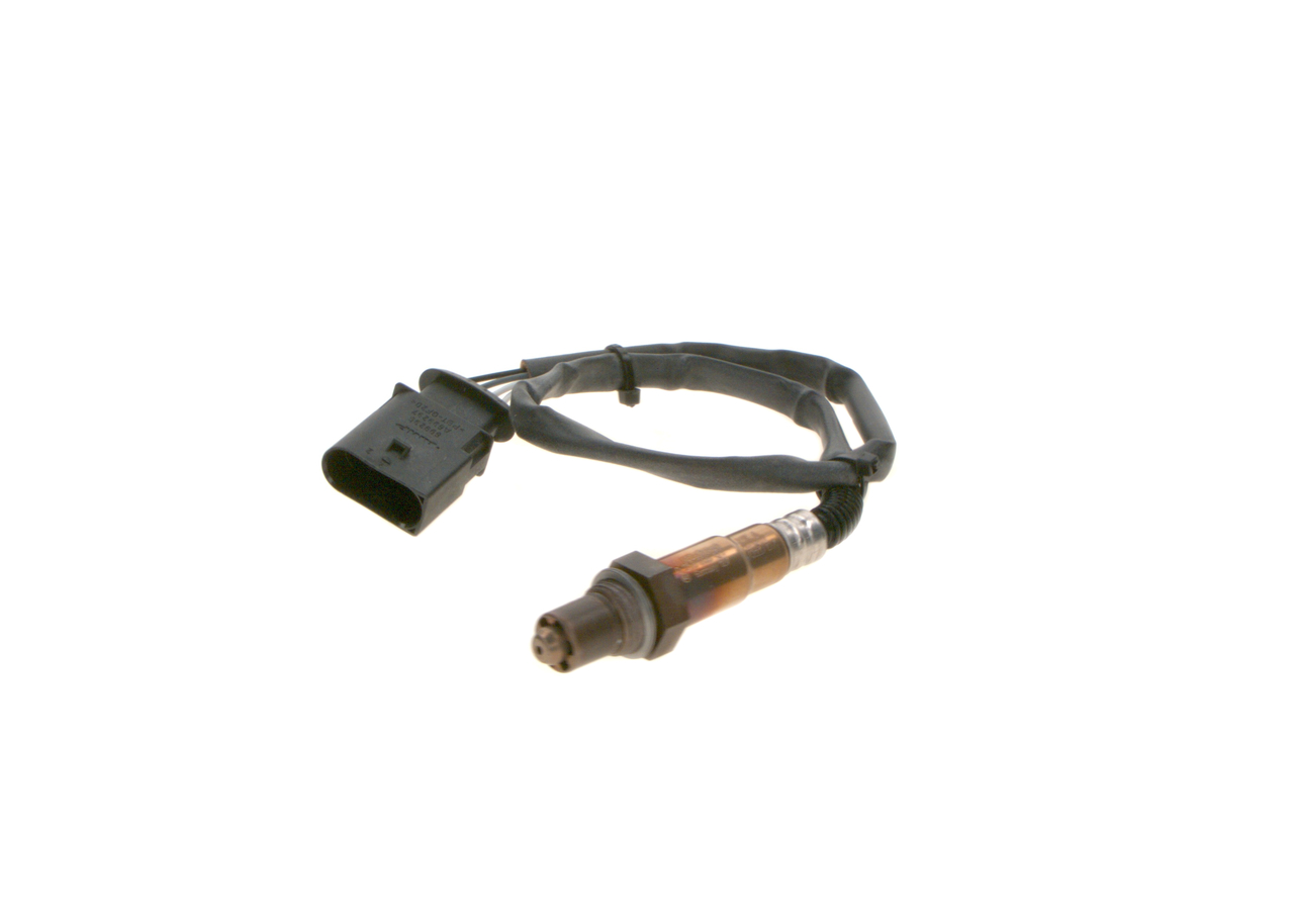 Sonda lambda - 0 258 006 127 BOSCH