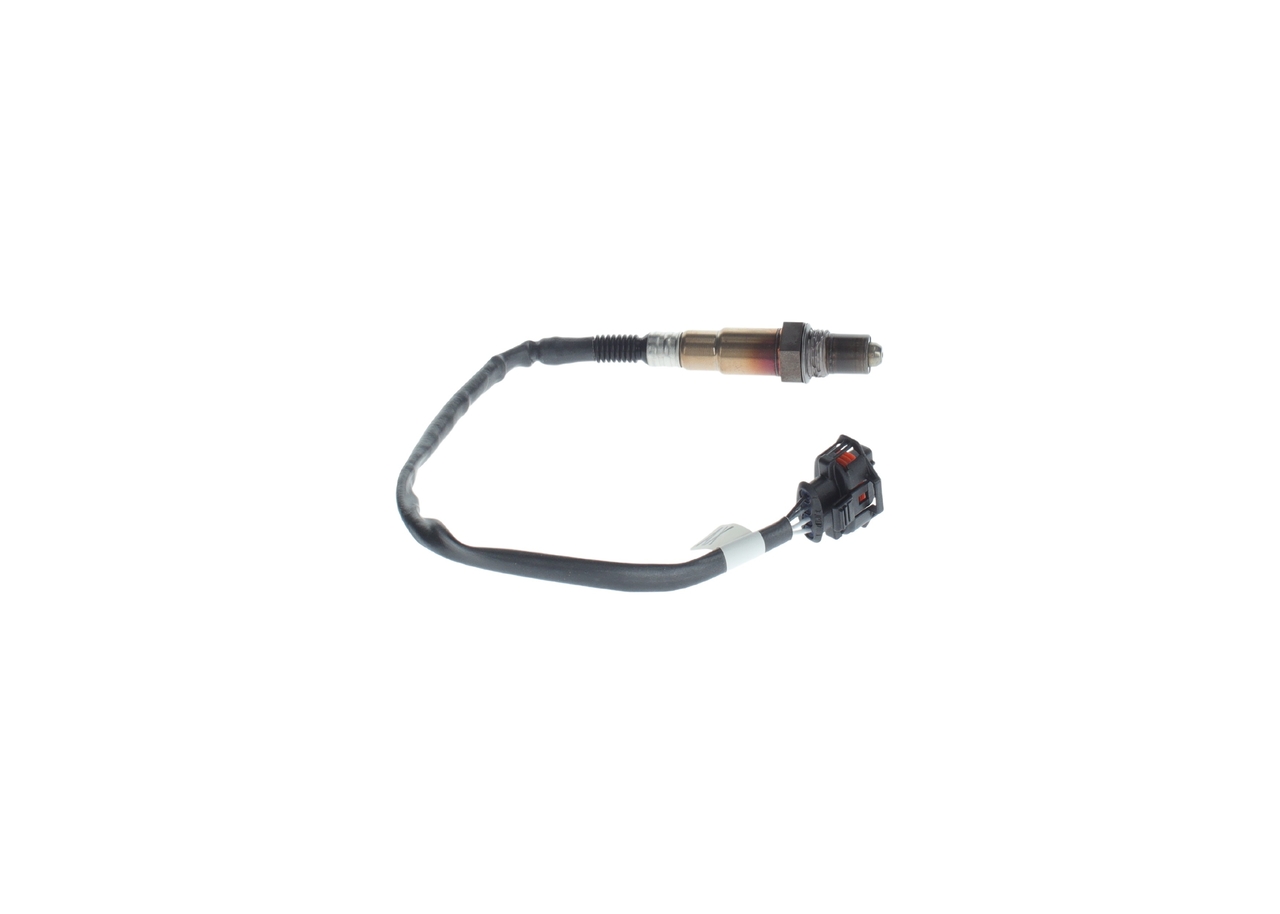 Lambda Sensor - 0 258 006 170 BOSCH