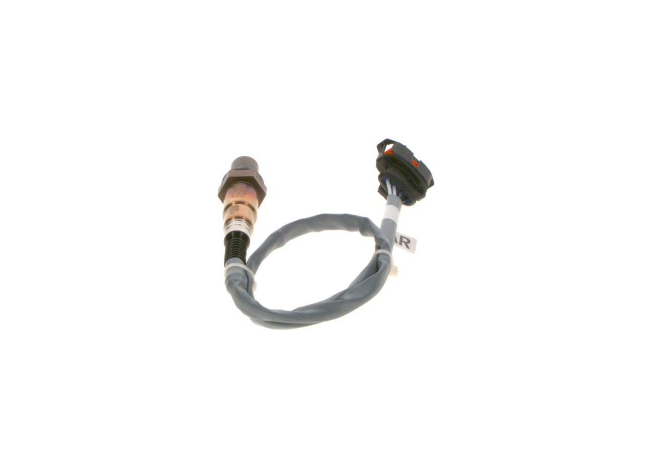 Lambda Sensor - 0 258 006 171 BOSCH