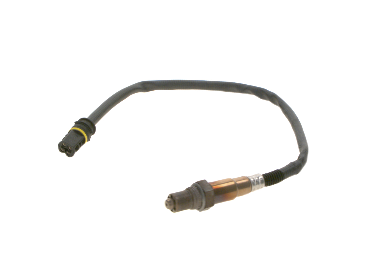 Sonda lambda - 0 258 006 274 BOSCH