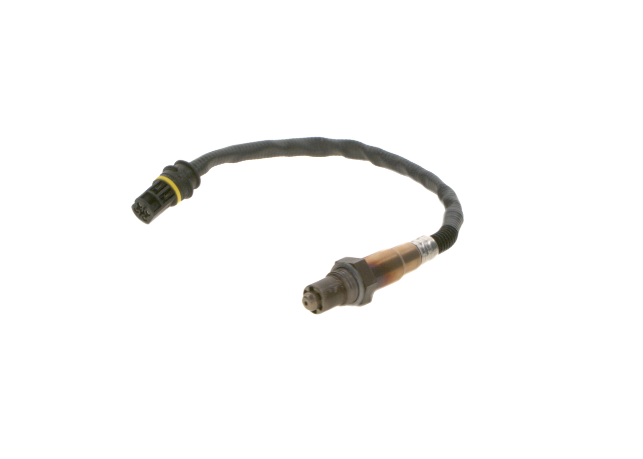 Sonda lambda - 0 258 006 276 BOSCH