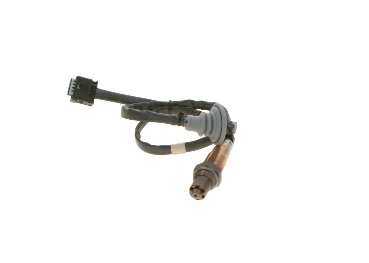 Lambda Sensor - 0 258 006 290 BOSCH