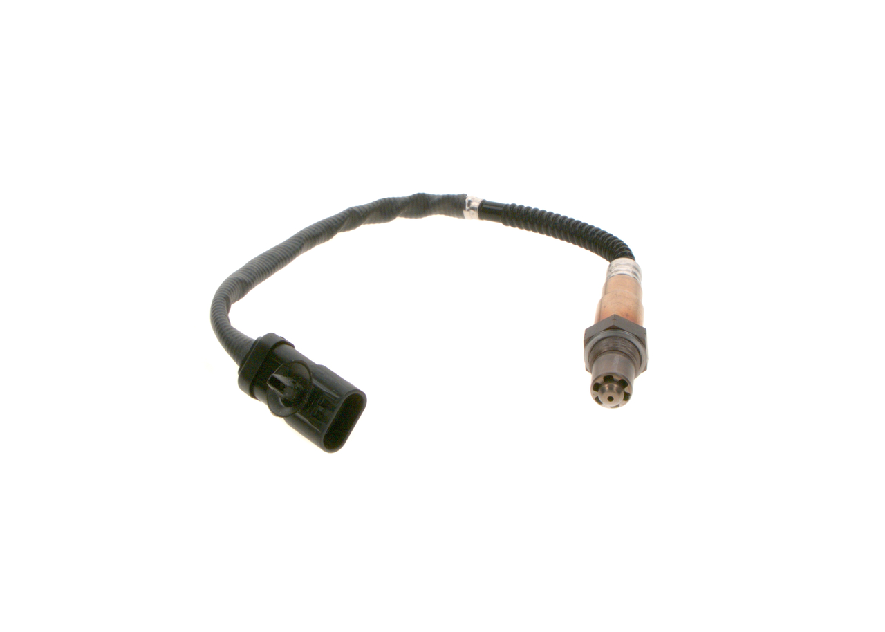 Lambda Sensor - 0 258 006 294 BOSCH