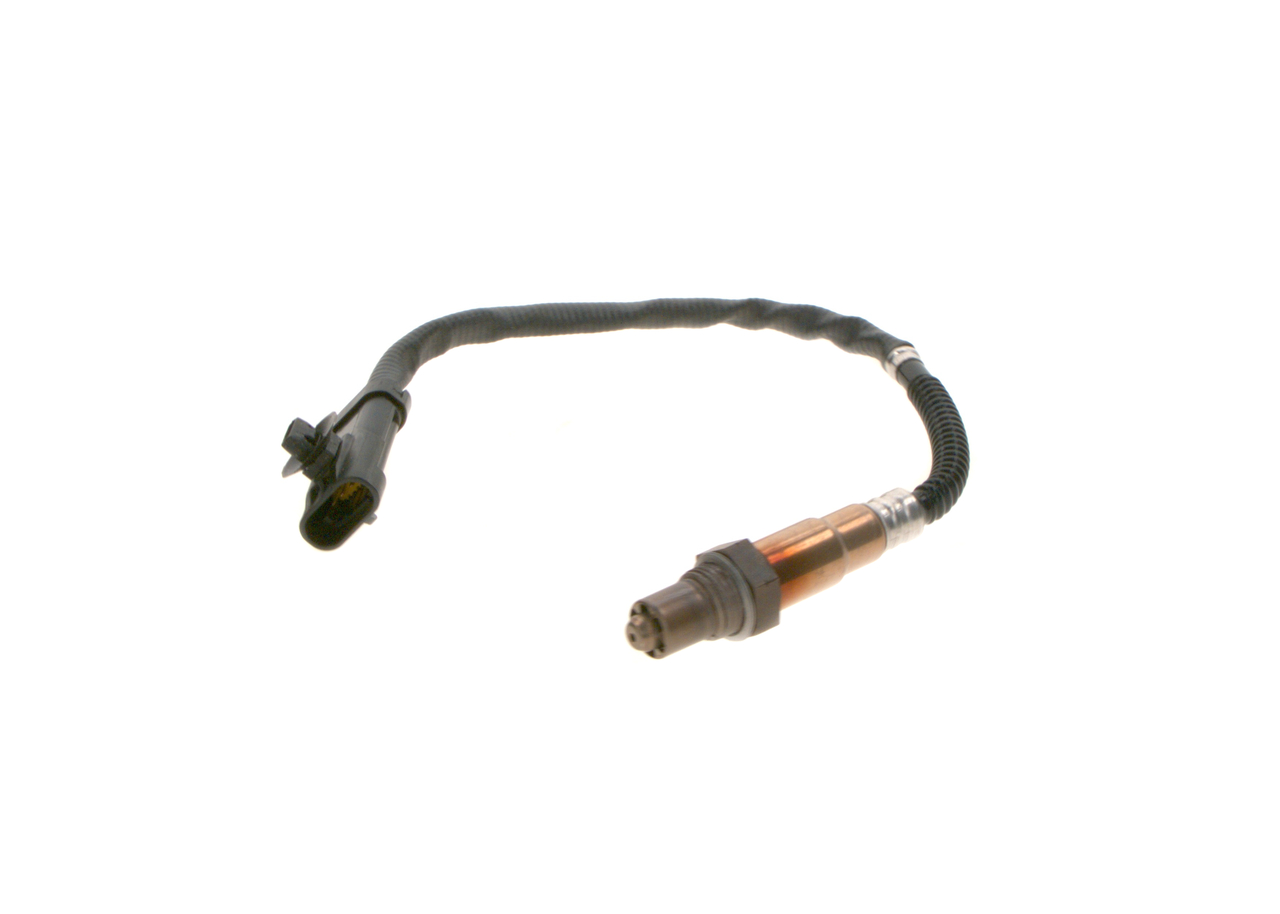 Sonda lambda - 0 258 006 294 BOSCH