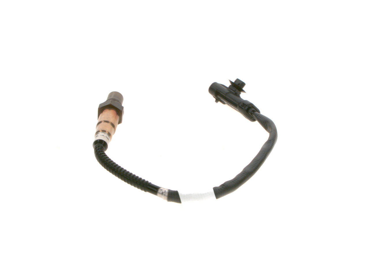 Lambda Sensor - 0 258 006 294 BOSCH