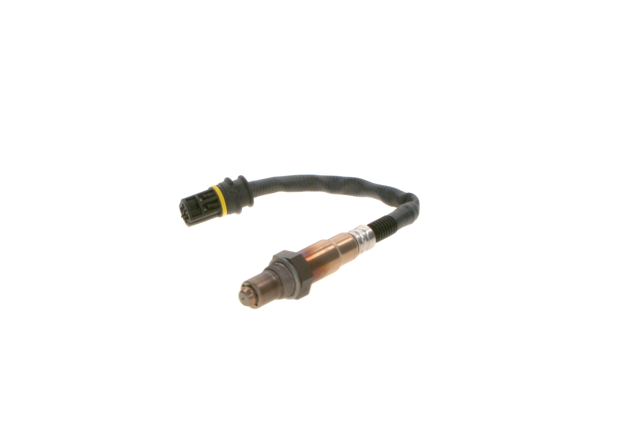 Sonda lambda - 0 258 006 330 BOSCH