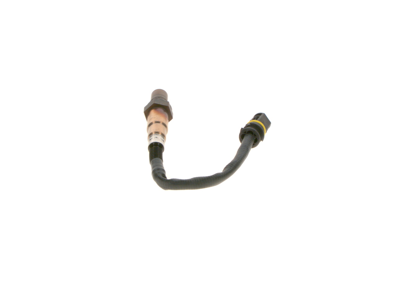 Lambda Sensor - 0 258 006 330 BOSCH