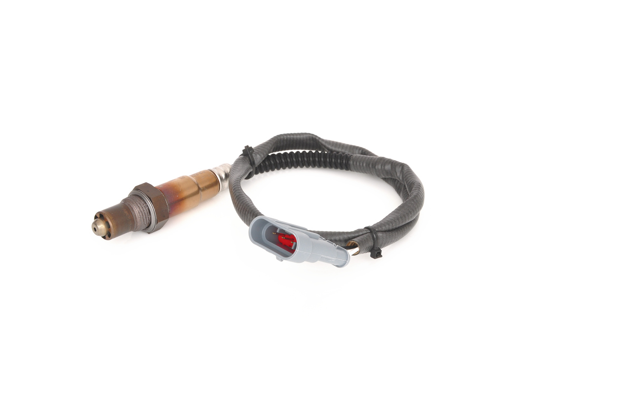 Sonda lambda - 0 258 006 375 BOSCH