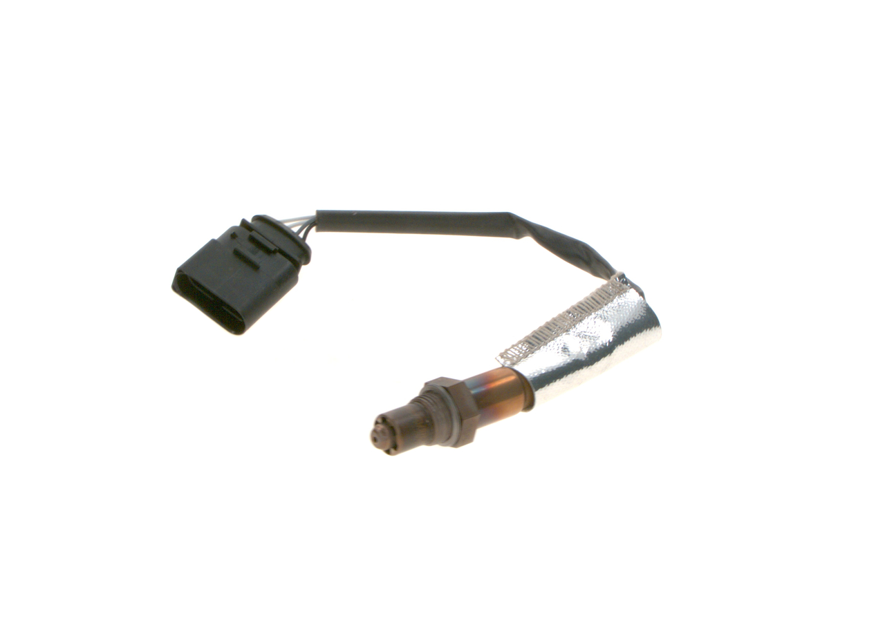 Sonda lambda - 0 258 006 392 BOSCH