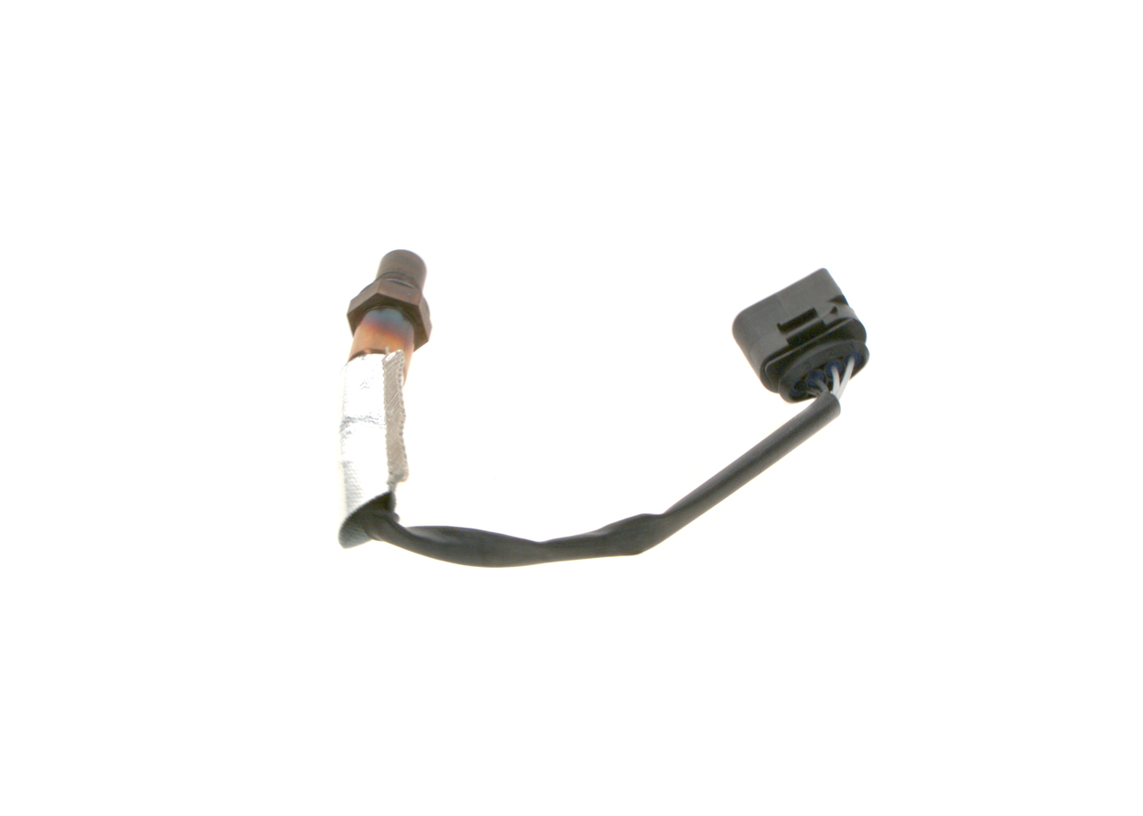 Lambda Sensor - 0 258 006 392 BOSCH