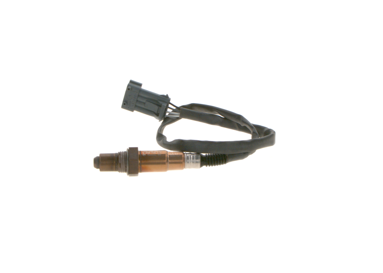 Sonda lambda - 0 258 006 435 BOSCH