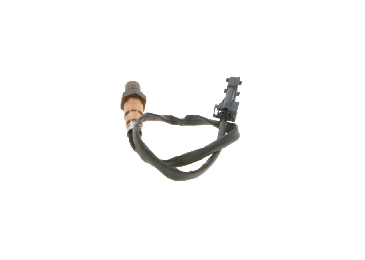 Sonda lambda - 0 258 006 435 BOSCH