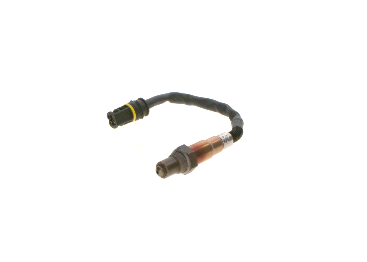 Sonda lambda - 0 258 006 436 BOSCH