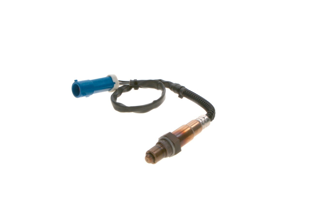 Sonda lambda - 0 258 006 450 BOSCH