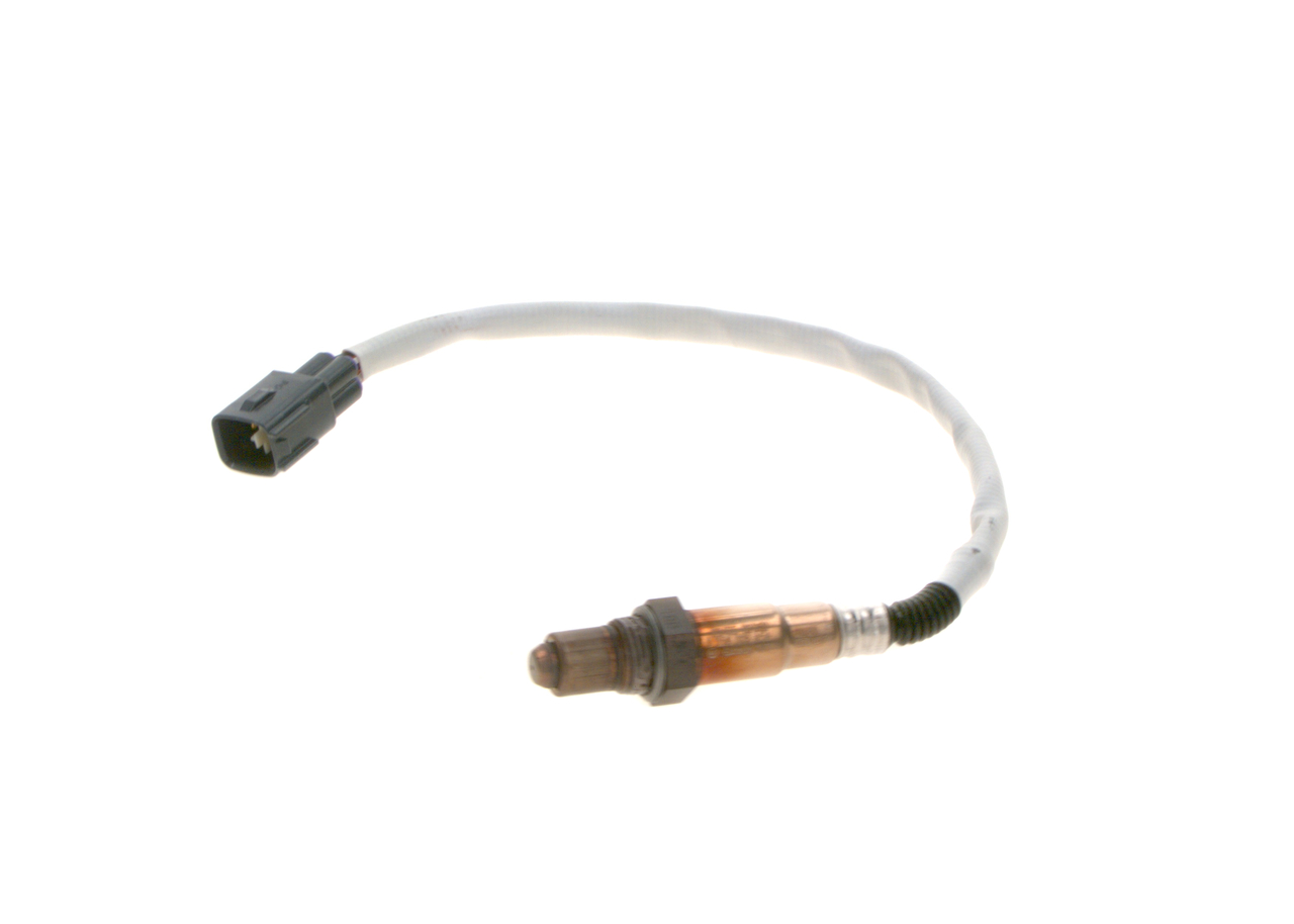 lambda jutiklis - 0 258 006 454 BOSCH